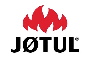 Jotul