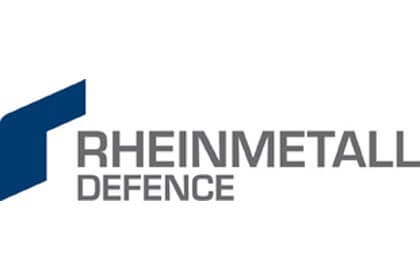 Rheinmetall